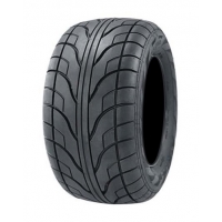 WANDA OPONA ATV 23X7.00-10 4PR P349 31N TL TYŁ DOT 05/2026 (WYSOKOŚĆ BIEŻNIKA 8MM)