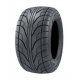 WANDA OPONA ATV 23X7.00-10 4PR P349 31N TL TYŁ DOT 05/2026 (WYSOKOŚĆ BIEŻNIKA 8MM)
