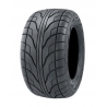 WANDA OPONA ATV 23X7.00-10 4PR P349 31N TL TYŁ DOT 05/2026 (WYSOKOŚĆ BIEŻNIKA 8MM)