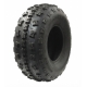 WANDA OPONA ATV 21X7-10 4PR P3163 25J TL PRZÓD DOT 05/2026 (WYSOKOŚĆ BIEŻNIKA 12MM)