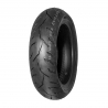 WANDA OPONA 130/70-13 S31 57P 4PR TL TYŁ DOT 52/2025