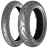 BRIDGESTONE OPONA 110/80R19 A41 59V TL N '24 HONDA CRF1100L AS 24' MY MLNA PRZÓD DOT 43/2025
