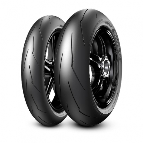 PIRELLI OPONA 180/55ZR17 DIABLO SUPERCORSA V3 SP (73W) TL M/C TYŁ DOT 02/2026