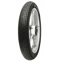 METZELER OPONA 3.00-19 PERFECT ME11 49S TT M/C PRZÓD DOT 16/2026