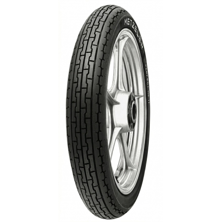 METZELER OPONA 3.00-19 PERFECT ME11 49S TT M/C PRZÓD DOT 16/2026