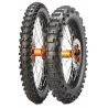 METZELER OPONA 90/90-21 MCE 6 DAYS EXTREME FIM 54M TT M+S PRZÓD DOT 05/2026