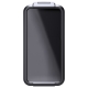 ETUI UNIWERSALNE SP CONNECT UNIVERSAL PHONE CASE LT L
