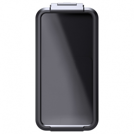 ETUI UNIWERSALNE SP CONNECT UNIVERSAL PHONE CASE LT L