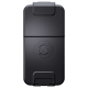 ETUI UNIWERSALNE SP CONNECT UNIVERSAL PHONE CASE LT L