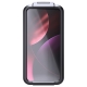 ETUI UNIWERSALNE SP CONNECT UNIVERSAL PHONE CASE LT L