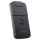 ETUI UNIWERSALNE SP CONNECT UNIVERSAL PHONE CASE LT L