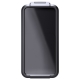ETUI UNIWERSALNE SP CONNECT UNIVERSAL PHONE CASE LT XL