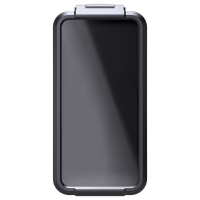 ETUI UNIWERSALNE SP CONNECT UNIVERSAL PHONE CASE LT XL