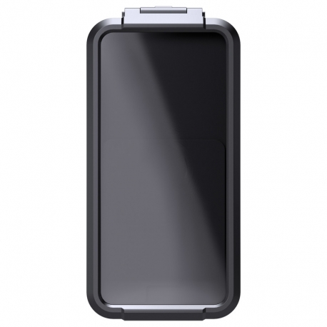 ETUI UNIWERSALNE SP CONNECT UNIVERSAL PHONE CASE LT XL