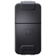 ETUI UNIWERSALNE SP CONNECT UNIVERSAL PHONE CASE LT XL