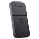 ETUI UNIWERSALNE SP CONNECT UNIVERSAL PHONE CASE LT XL