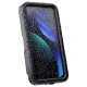 ETUI UNIWERSALNE SP CONNECT UNIVERSAL PHONE CASE XTREME XL