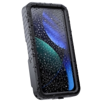 ETUI UNIWERSALNE SP CONNECT UNIVERSAL PHONE CASE XTREME XL