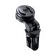 UCHWYT MOTOCYKLOWY NA TELEFON SP CONNECT CROSSBAR MOUNT PRO