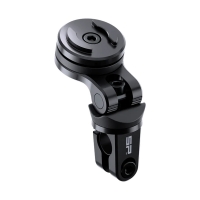 UCHWYT MOTOCYKLOWY NA TELEFON SP CONNECT CROSSBAR MOUNT PRO