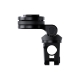 UCHWYT MOTOCYKLOWY NA TELEFON SP CONNECT CROSSBAR MOUNT PRO