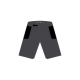 SPODENKI ROWEROWE FOX ASCENT DARK SHADOW