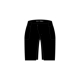 SPODENKI ROWEROWE DAMSKIE FOX ASCENT BLACK