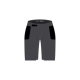SPODENKI ROWEROWE DAMSKIE FOX ASCENT DARK SHADOW