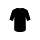 KOSZULKA ROWEROWA FOX ASCENT BLACK