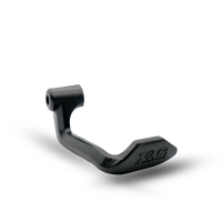 OSŁONA DŹWIGNI HAMULCA RG RACING BRAKE LEVER GUARD LEXMOTO LXR (SE) 21-25.