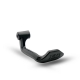 OSŁONA DŹWIGNI HAMULCA RG RACING BRAKE LEVER GUARD LEXMOTO LXR (SE) 21-25.