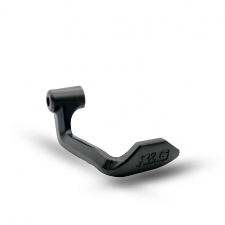 OSŁONA DŹWIGNI HAMULCA RG RACING BRAKE LEVER GUARD LEXMOTO LXR (SE) 21-25.