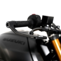 OSŁONA DŹWIGNI HAMULCA RG RACING SUZUKI GSX-8T 25-, GSX-8TT 25-, GSX-8S 23-, GSX-8R 24-, GSX-R1000,