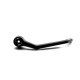 OSŁONA DŹWIGNI HAMULCA RG RACING BMW S1000R/SPORT/M SPORT 21, M1000R 21- F900 R 20-