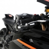 OSŁONA DŹWIGNI HAMULCA RG RACING MULTIPLE MODELS.