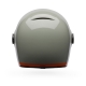 KASK MOTOCYKLOWY BELL BULLITT GT LANE STONE