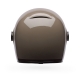 KASK MOTOCYKLOWY BELL BULLITT GT LANE MOCHA