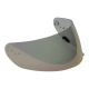 PINLOCK DO KASKU BELL CLICK RLS V2 PINLCK SHLD IRID DARK GOLD OS
