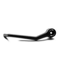 OSŁONA DŹWIGNI SPRZĘGŁA RG RACING BMW G310R G310GS 17-25
