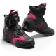 BUTY MOTOCYKLOWE REBELHORN CORE BLACK PINK