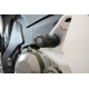 CRASHPADY AERO RG RACING AERO STYLE HONDA VFR1200 DCT VERSION ONLY 2010