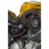 CRASHPADY AERO RG RACING AERO STYLE FOR BENELLI CAFE RACER 1130 05