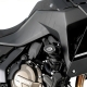 CRASHPADY AERO RG RACING AERO STYLE SUZUKI V-STROM 800DE / RE 23-