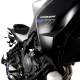 CRASHPADY AERO RG RACING AERO STYLE YAMAHA TRACER 7(GT) 25 ( NONDRILL)