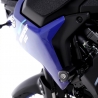 CRASHPADY AERO RG RACING AERO STYLE YAMAHA XTZ 700 TENERE(RALLY) 25