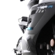 CRASHPADY APEX RG RACING APEX FOR CF MOTO 675 SRR 25