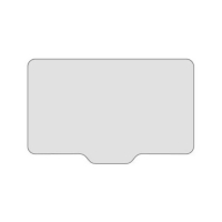 FOLIA OCHRONNA RG RACING EAZI-GRIP VMOTO STASH 24-