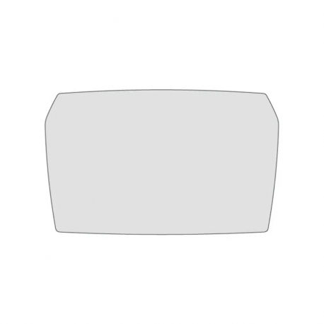 FOLIA OCHRONNA RG RACING EAZI-GRIP VOGE DS900X 24-, DS525X 24-, DS625X 25-, DS650 DS650X 22-