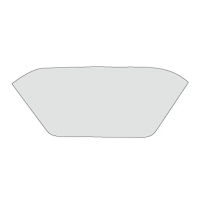 FOLIA OCHRONNA RG RACING EAZI-GRIP VOGE 300 RALLY 24-