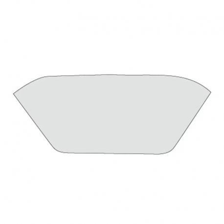 FOLIA OCHRONNA RG RACING EAZI-GRIP VOGE 300 RALLY 24-